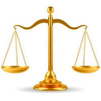 Que peut faire Juridique Travail pour ses clients à Plougrescant