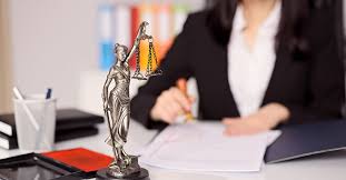 Service d'assistance juridique à La Burbanche par Juridique Travail